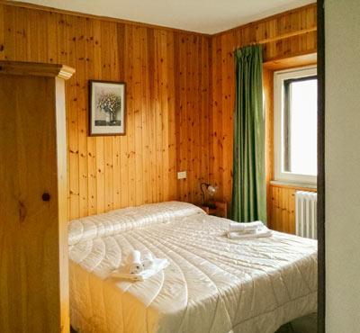 Hotel Valle Del Lupo ペスカッセーロリ エクステリア 写真